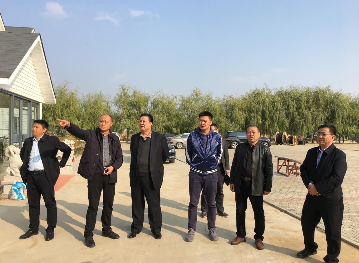 信息對接，充分發(fā)揮協(xié)會服務引領作用