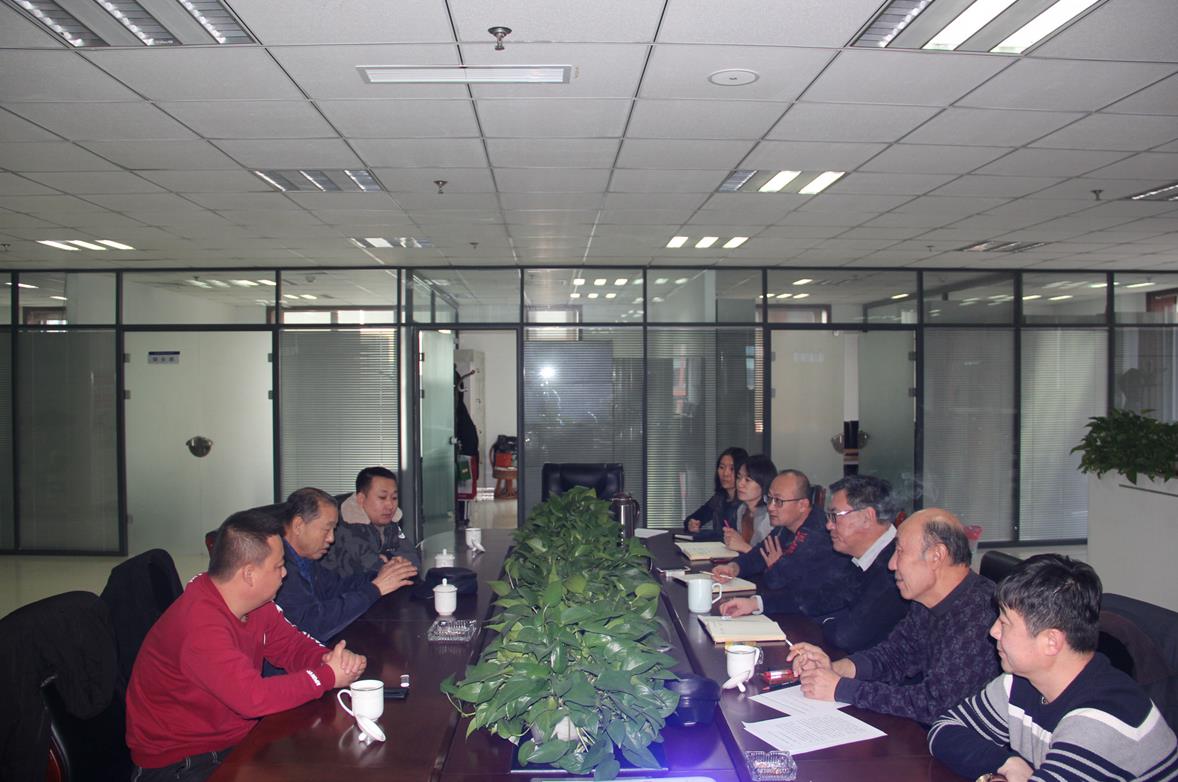 大草原優(yōu)選臻品電商助力 內蒙古名優(yōu)特優(yōu)質農畜產品走出去